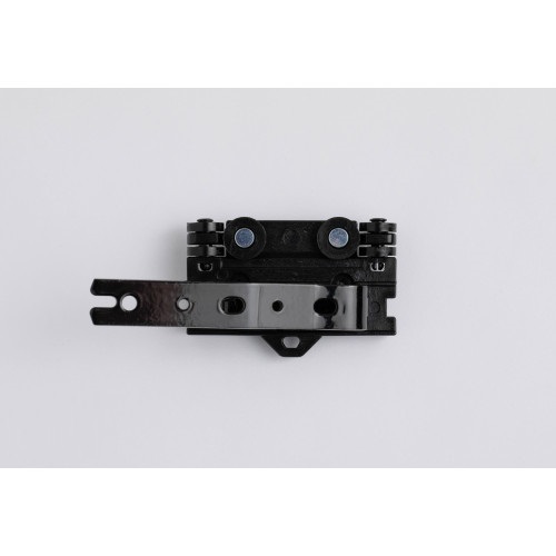 MBE80-DER-N